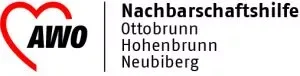 AWO Nachbarschaftshilfe